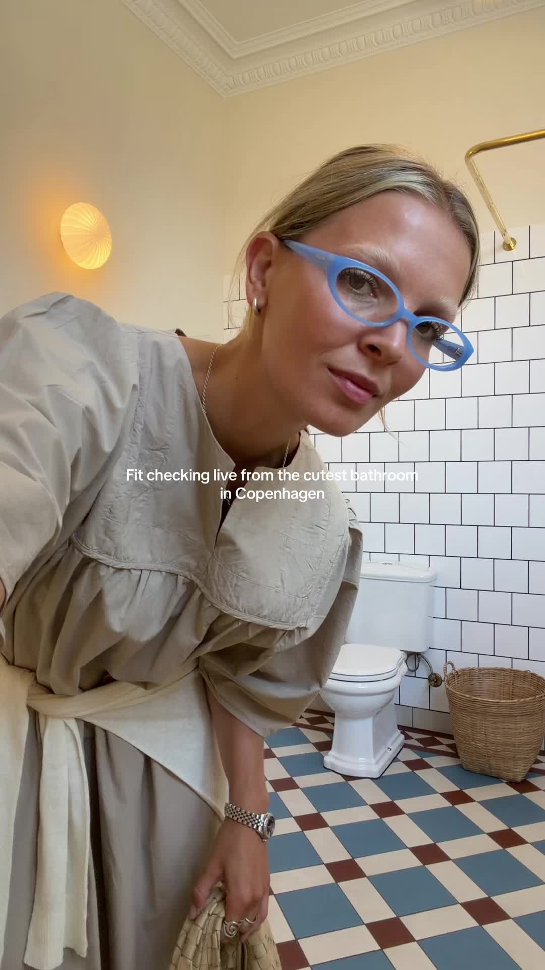 @holliemercedes