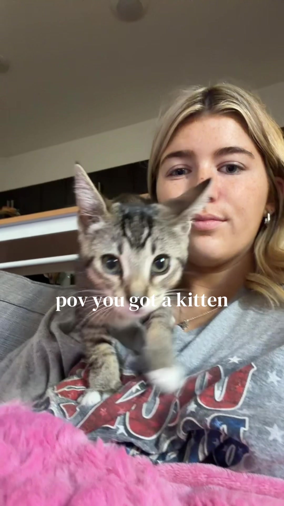 @sydsfikfok