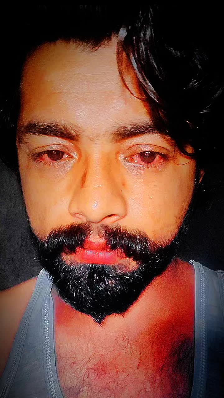 @Jani_Khan512