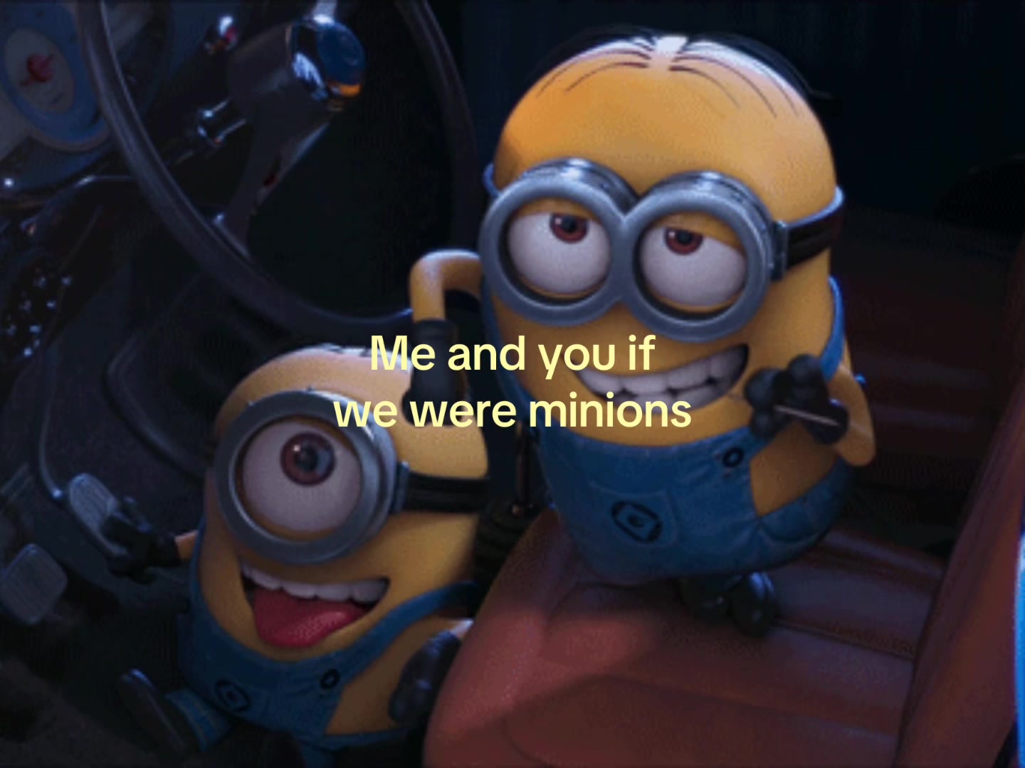 @ᵛ