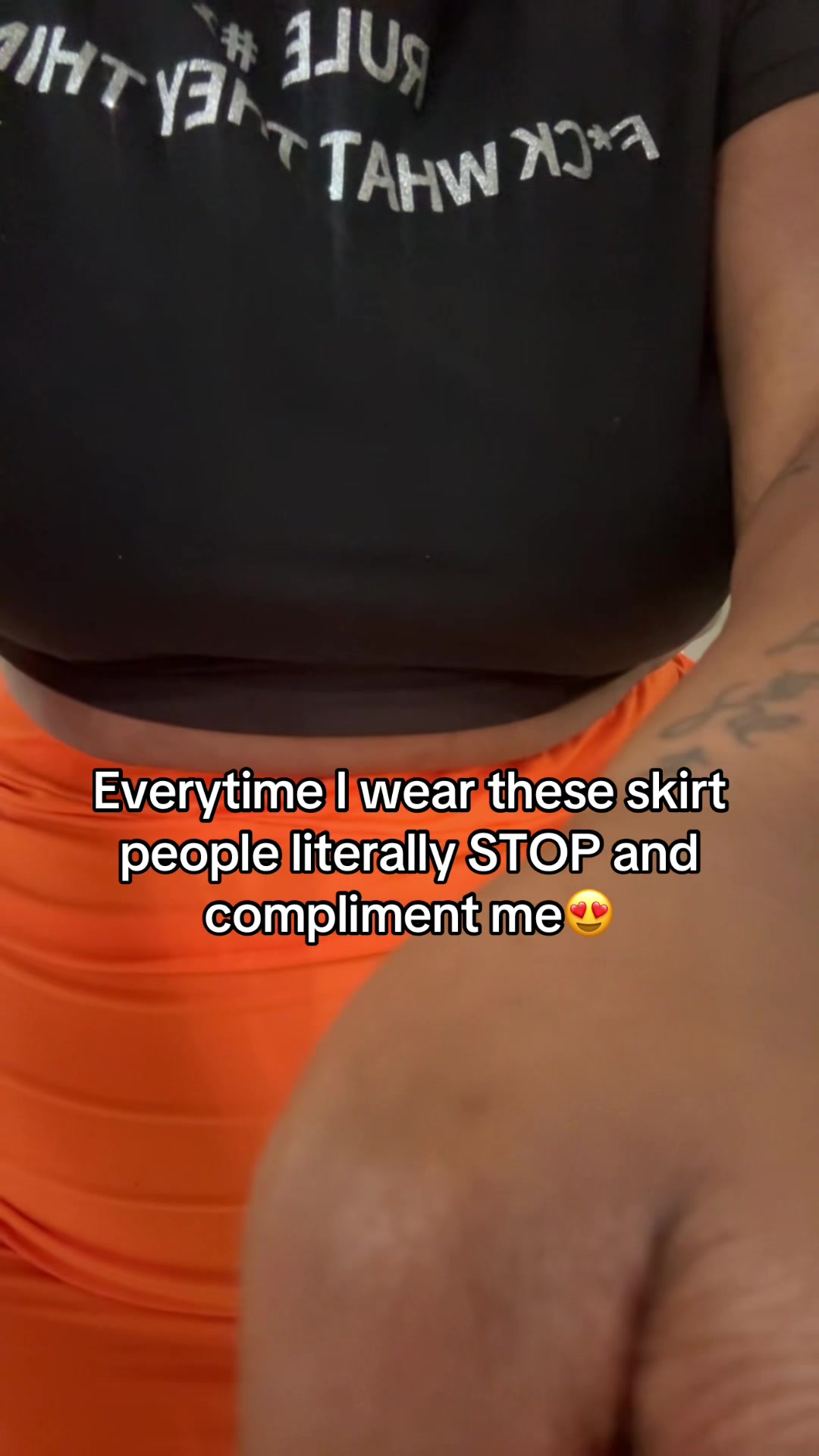 @Chevy Monique