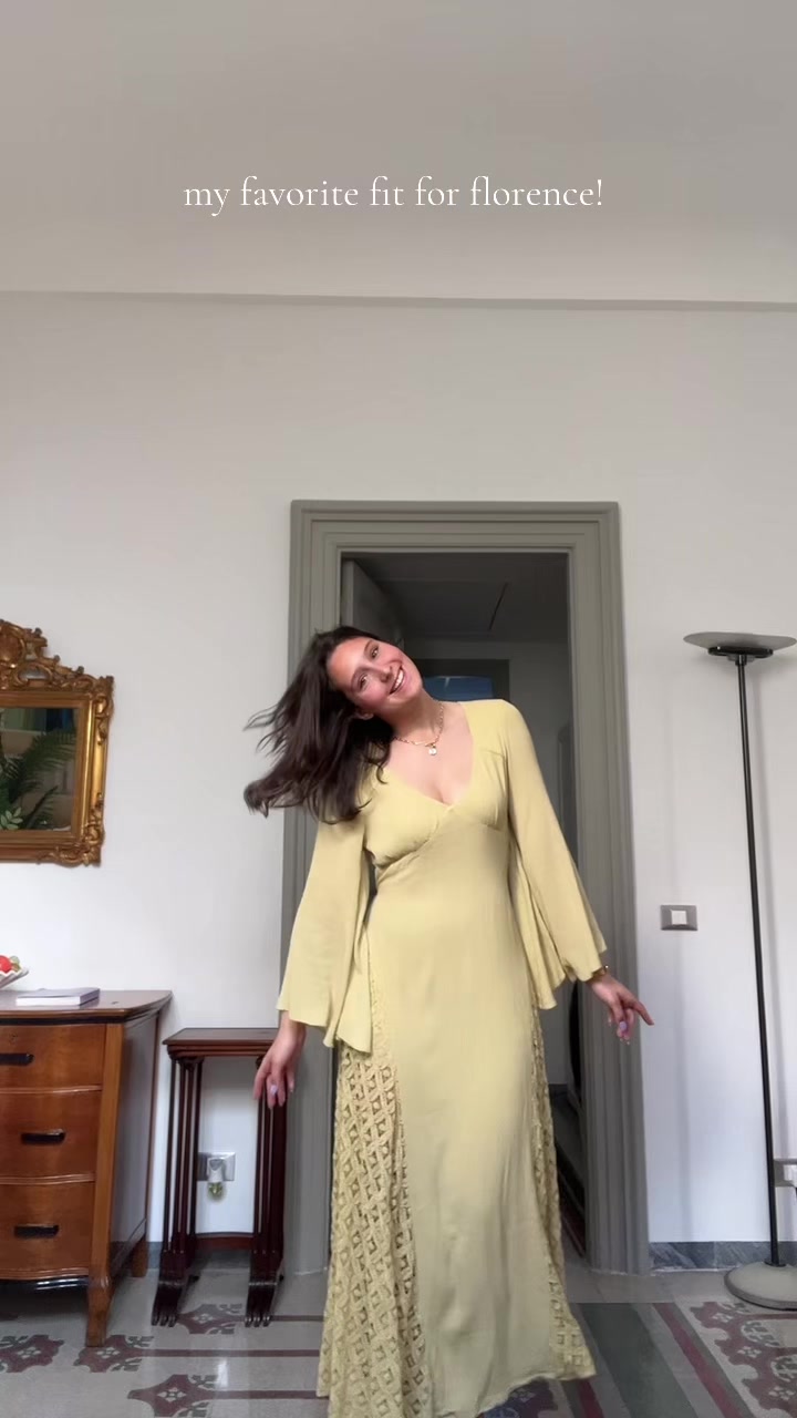 @Gigi 🤸&zwj;♀️🤗💝💫👯&zwj;♀️