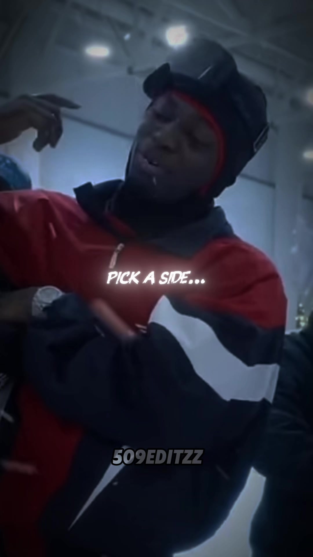 @♱ 𝟝𝟘𝟡𝕖𝕕𝕚𝕥𝕫𝕫 ♱