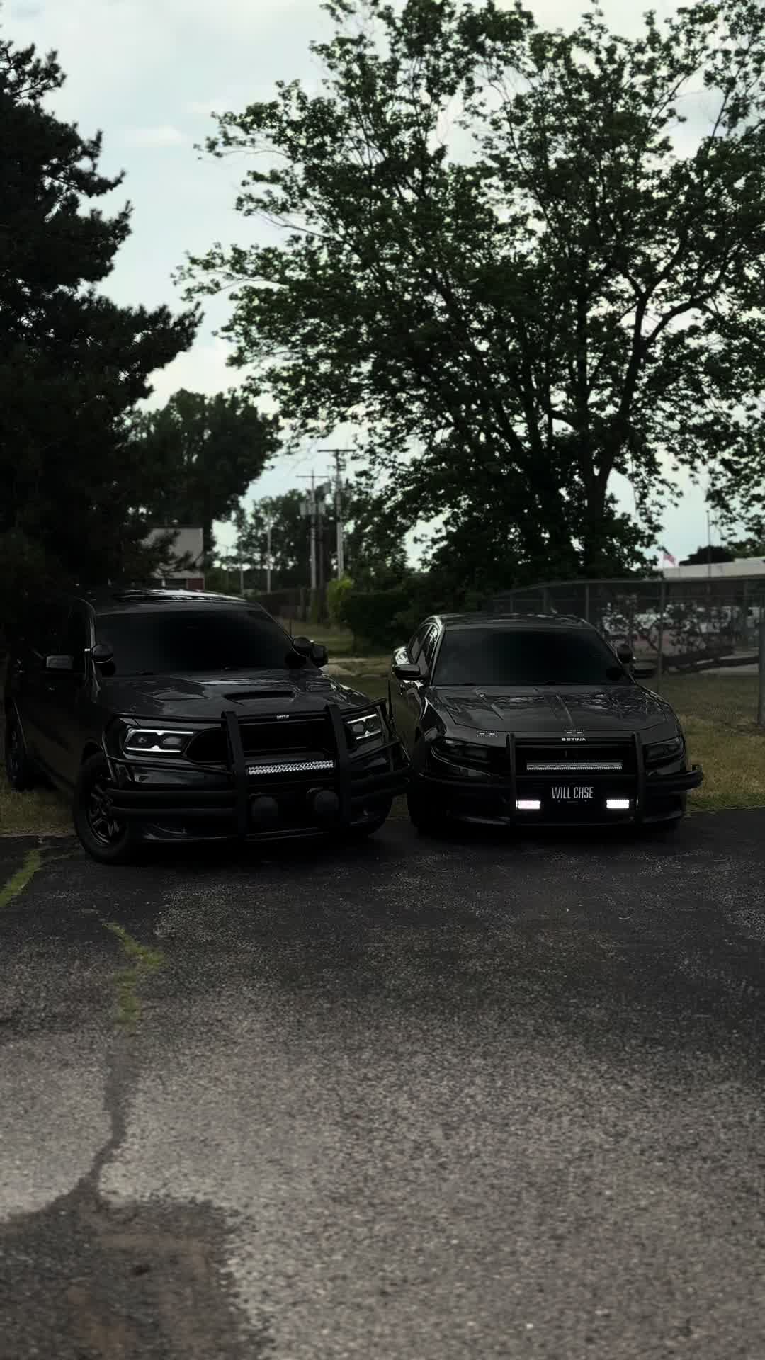 @𝑫 𝑴𝒐𝒏𝒆𝒚