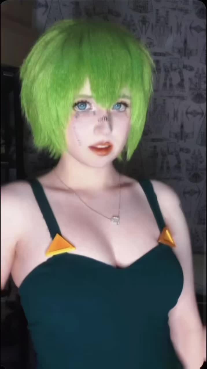 @☆𝑴𝒖𝒍𝒕𝒊☆