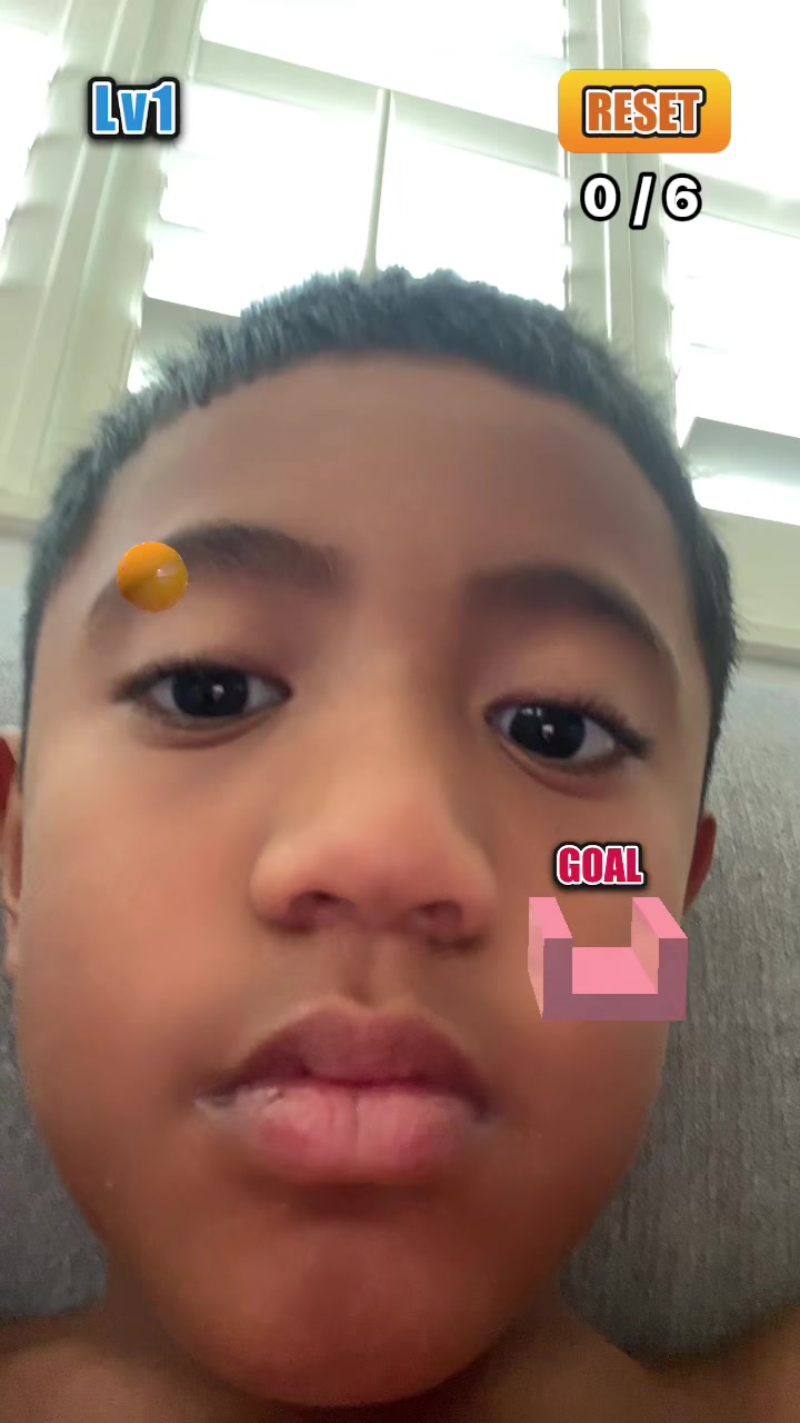 @Bula_boi808