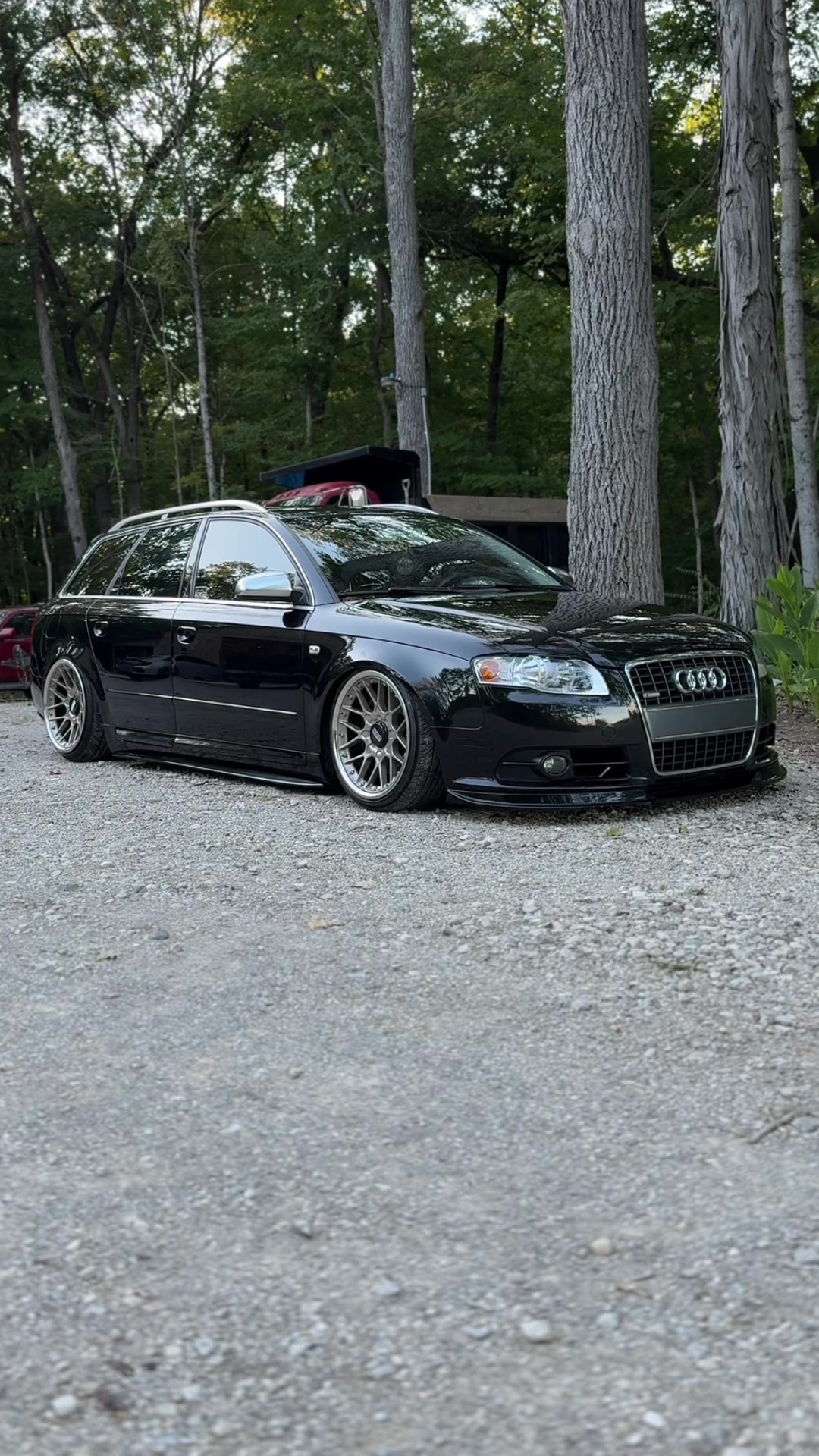 @bagd.zeph
