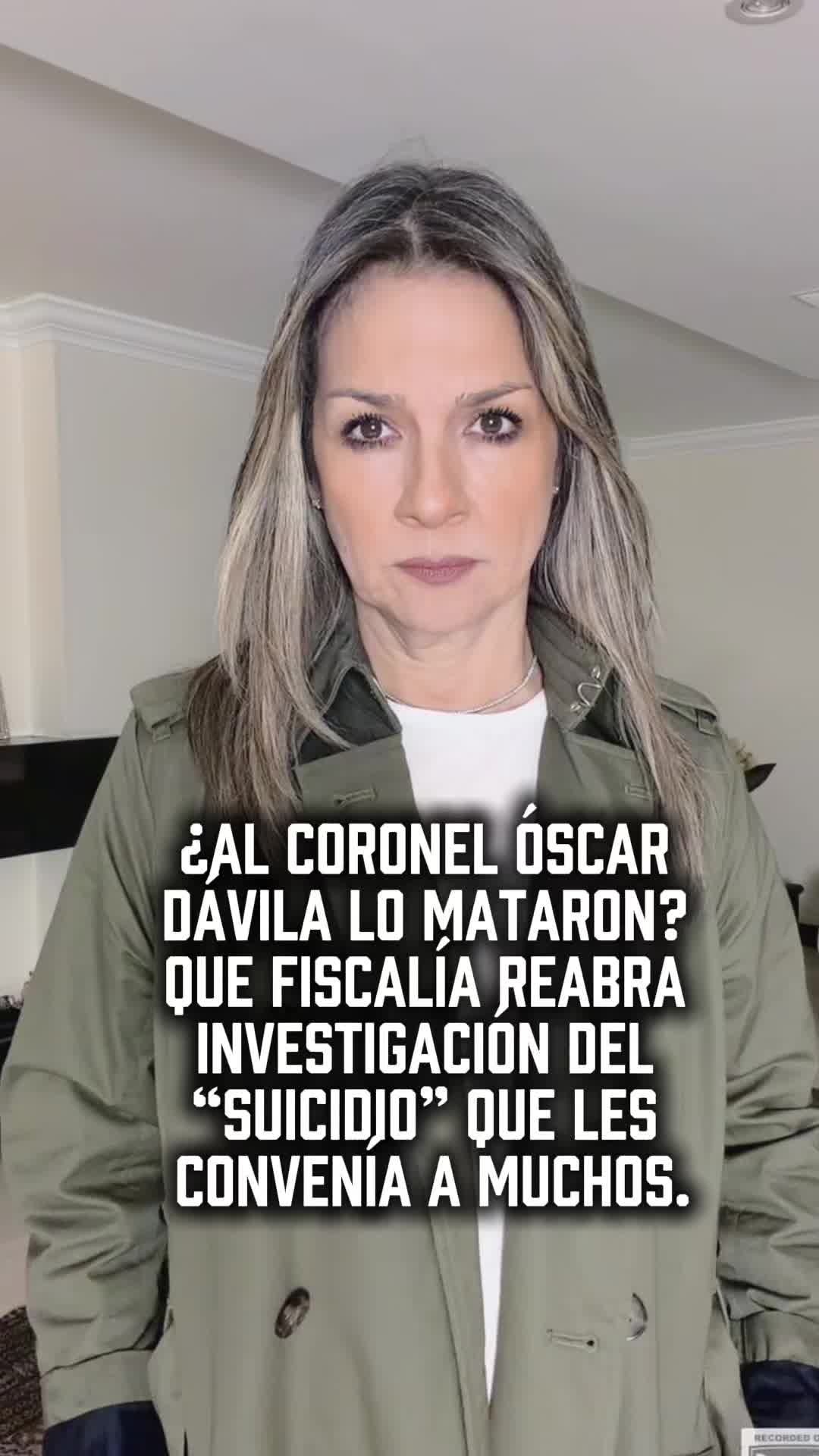 @Vicky D&aacute;vila
