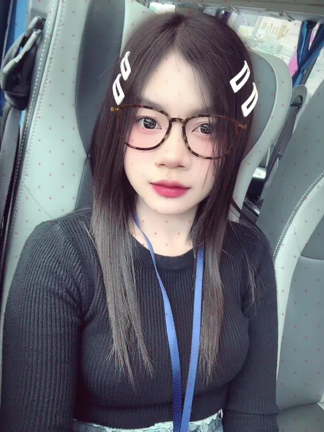@Areerat❤️🔥