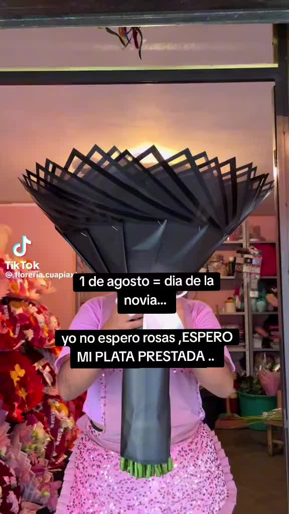 @shaila🖤