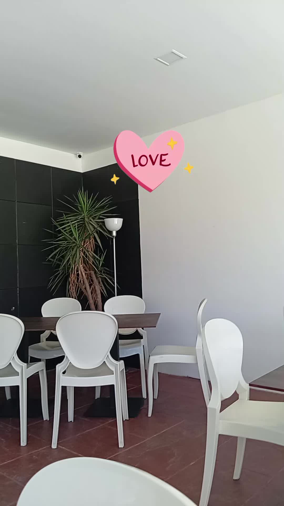 @Giuseppe e Francesca