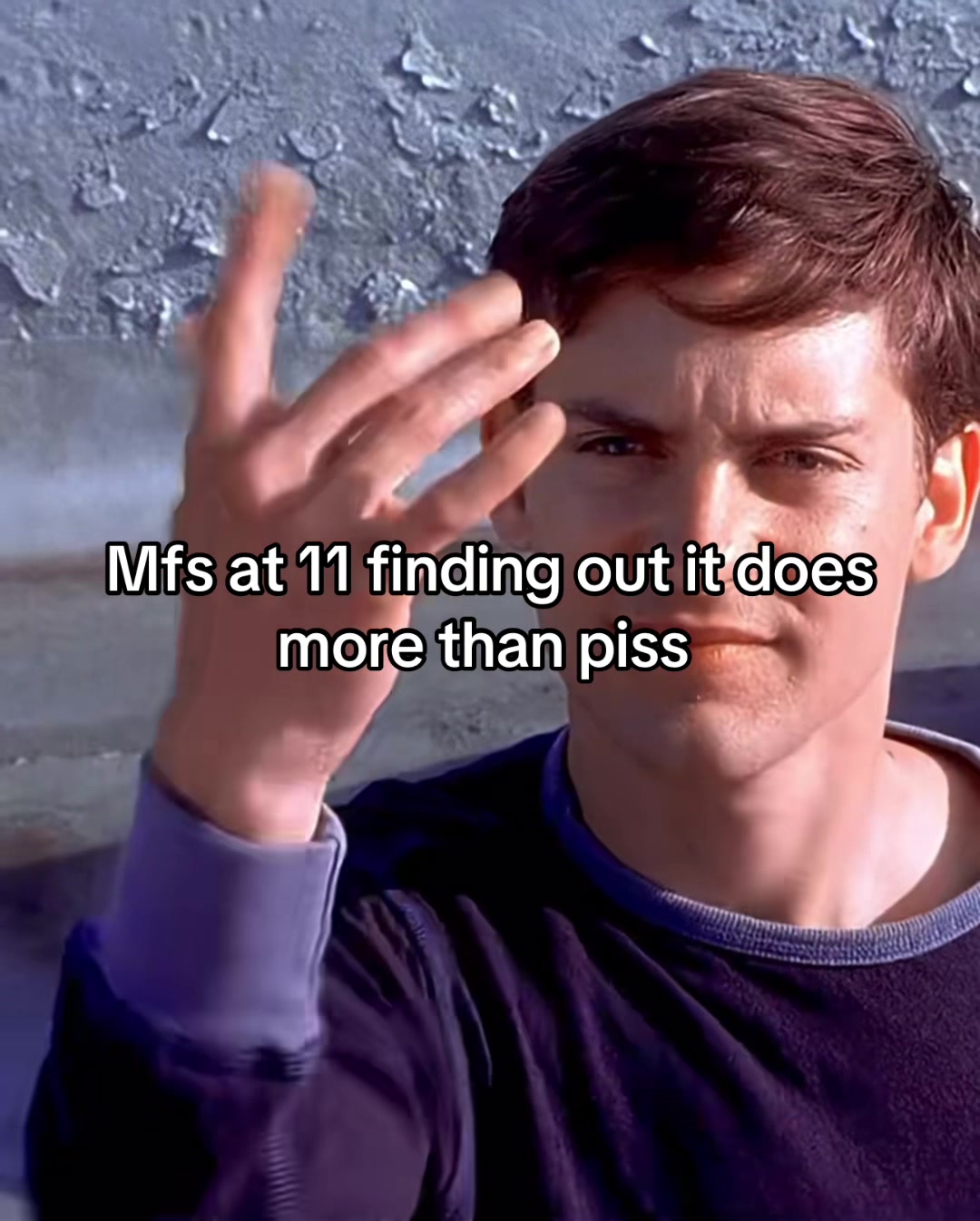 @Darwin