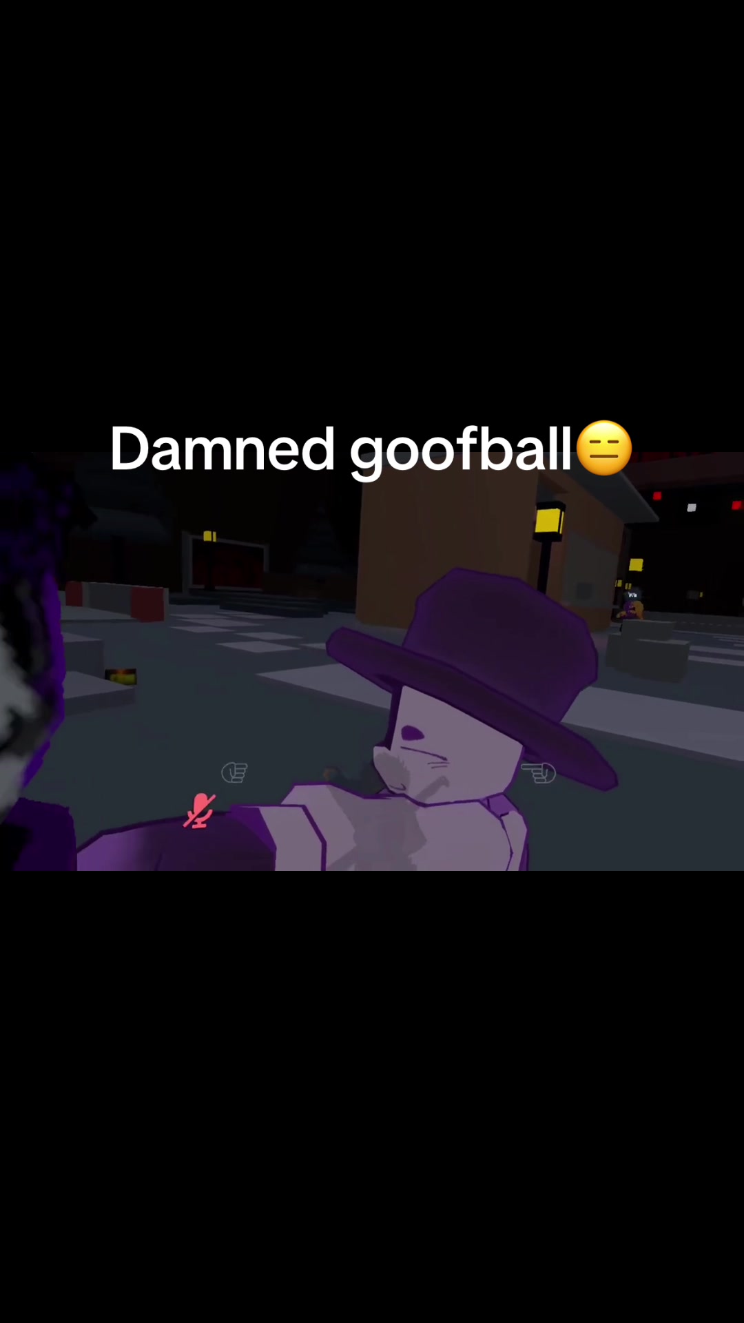 @WD_MasterMind