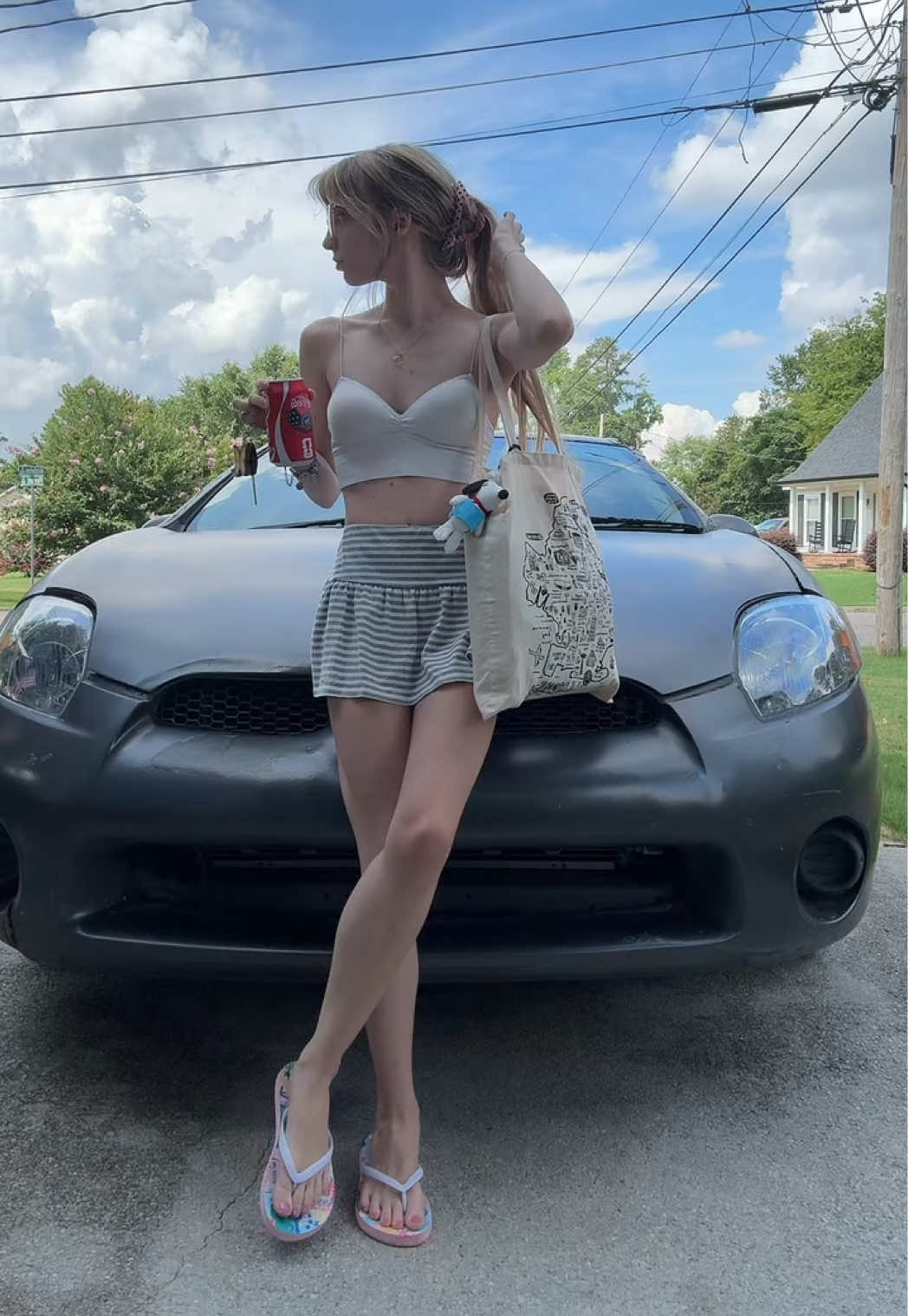 @k8