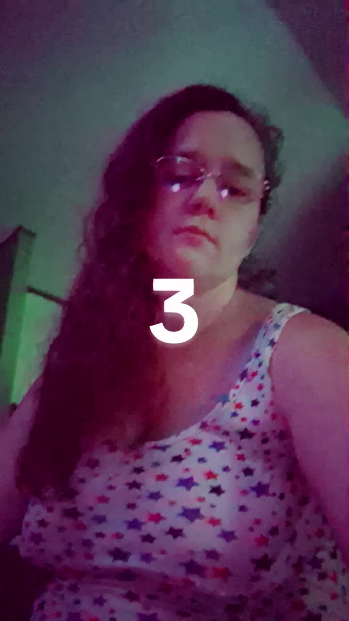 @👑🥀LadyAlpha💍👑