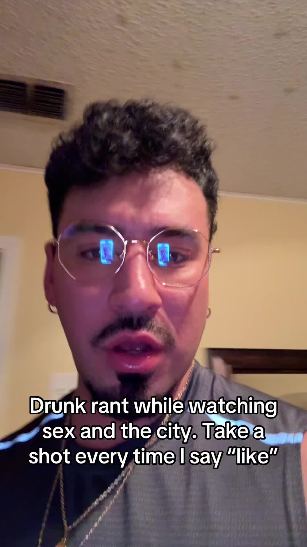 @Soyericlee