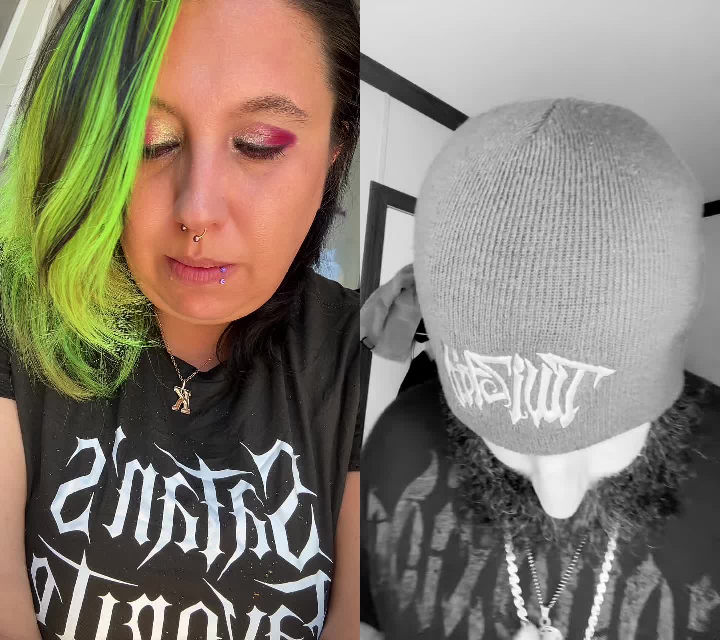 @😈🔪undead.mfn.gremlin🔪😈