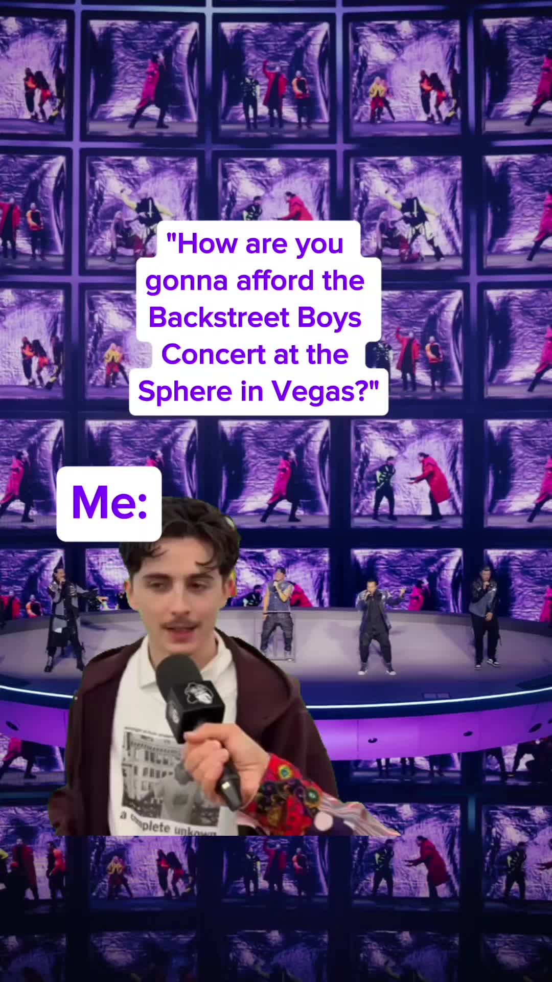 @leaveituptoliz