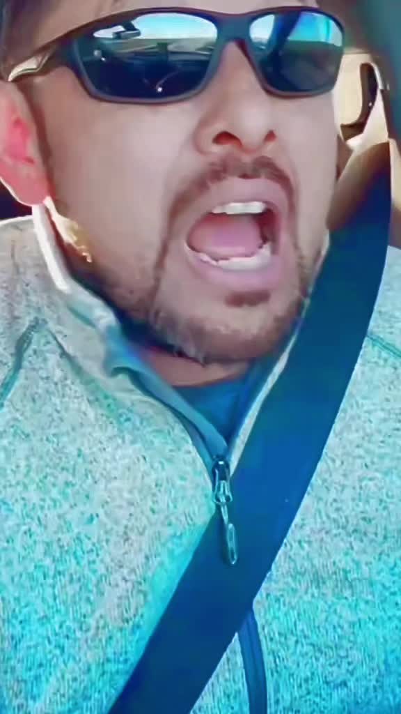 @JESSE SANCHEZ