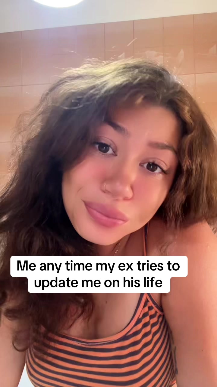 @Giusy