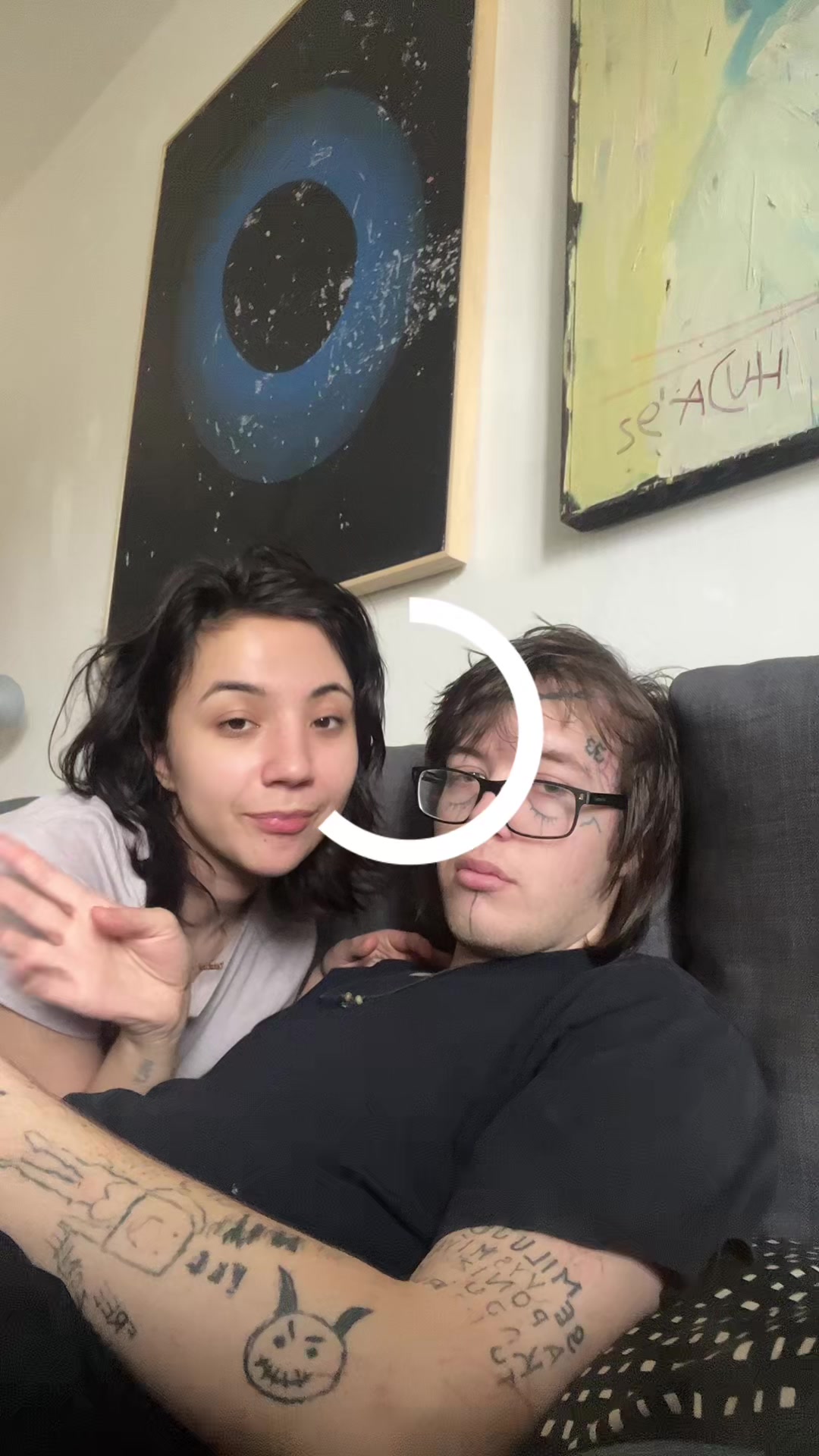@sofi kaja
