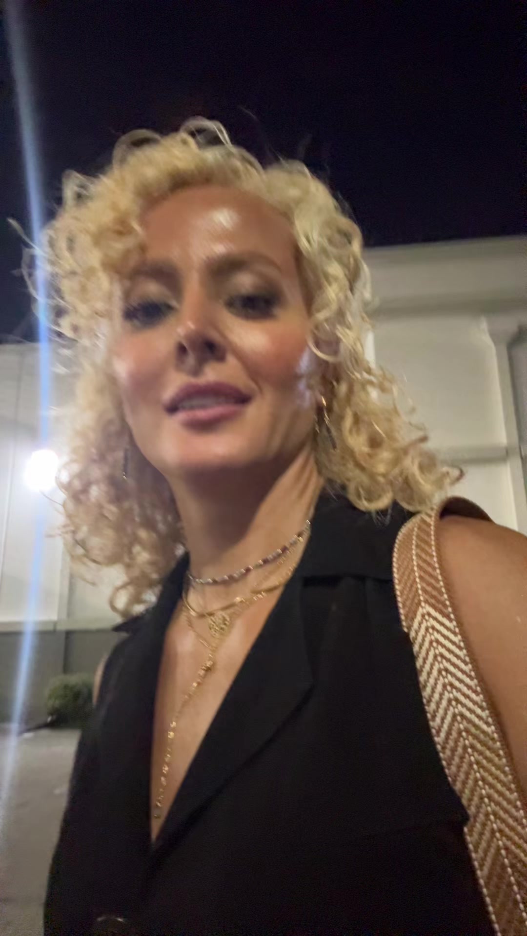 @El