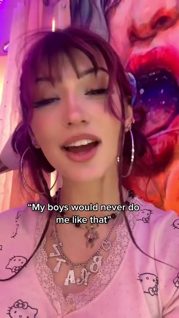 @…