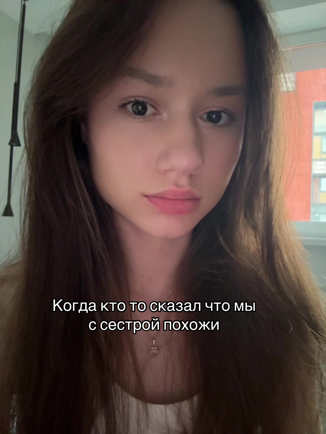 @𝕾𝖆𝖘𝖍𝖆🦋