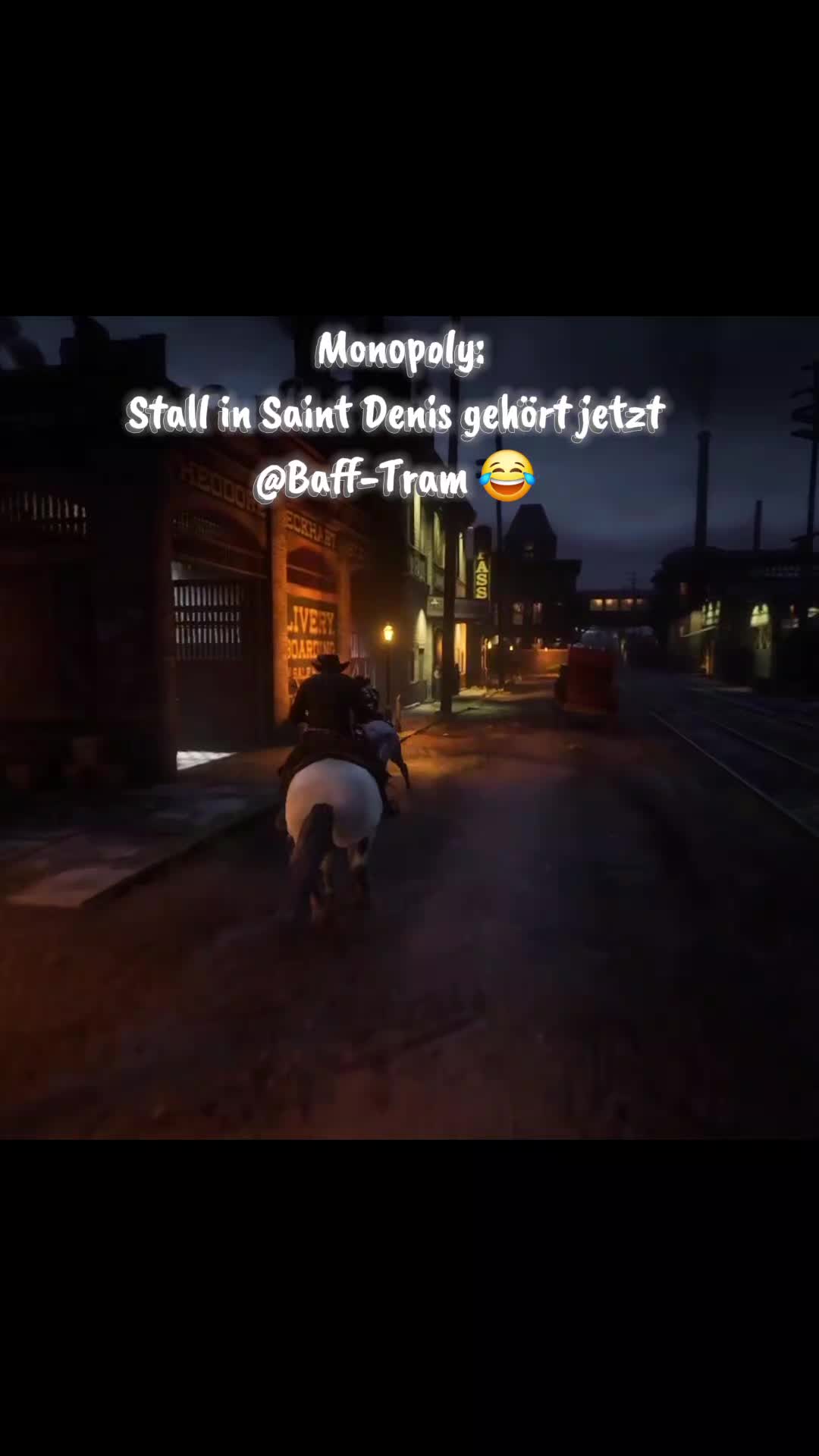 @GermanWesti