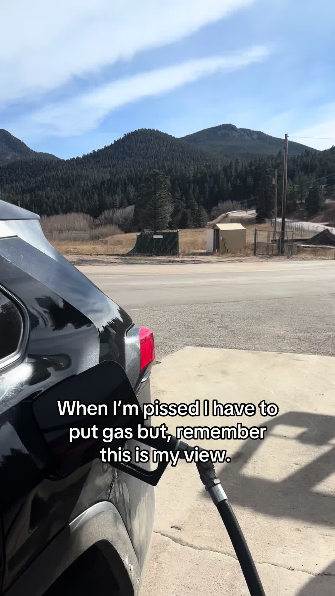 @Victoria