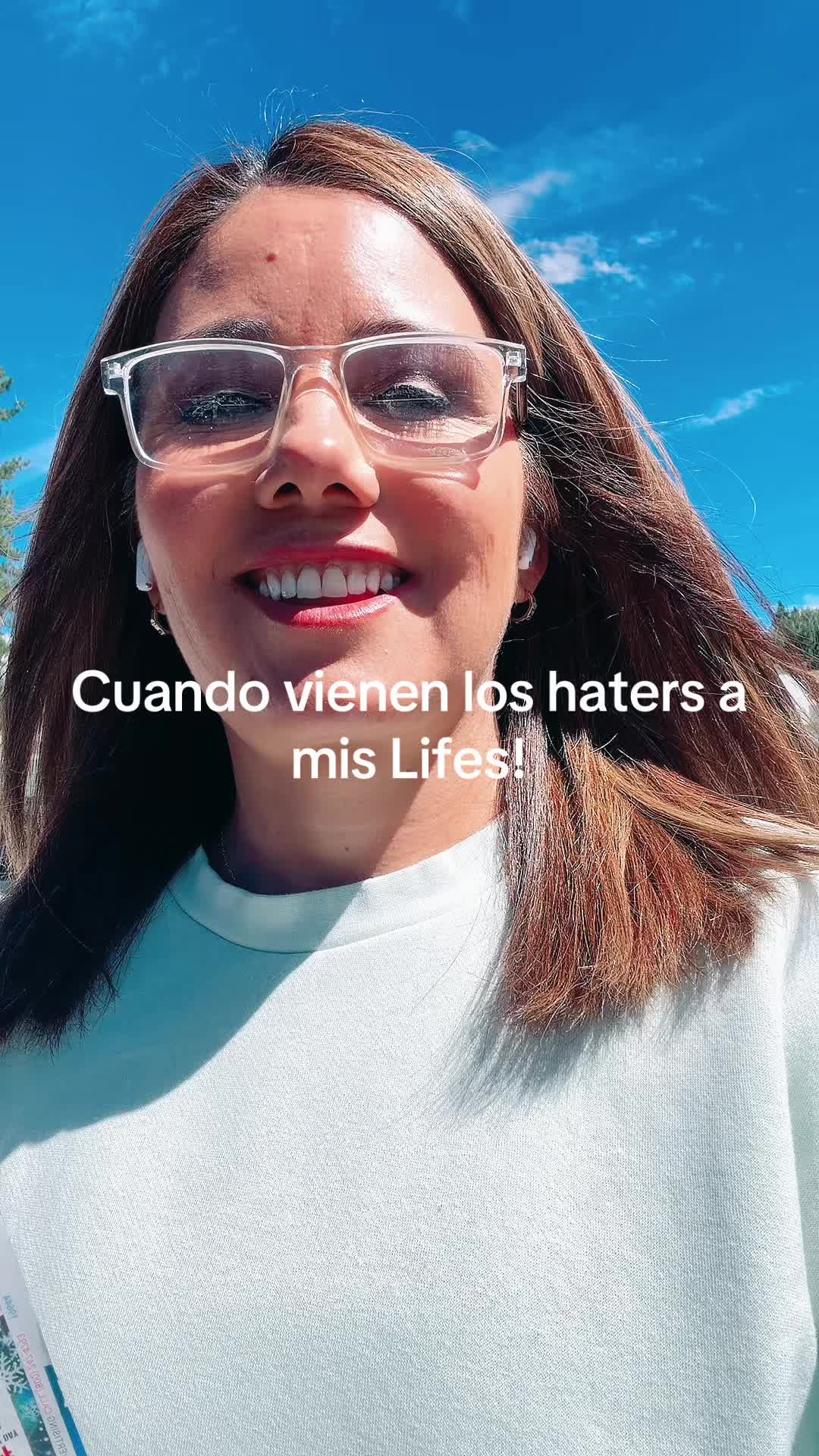 @Ana Celia la (MADRINA)