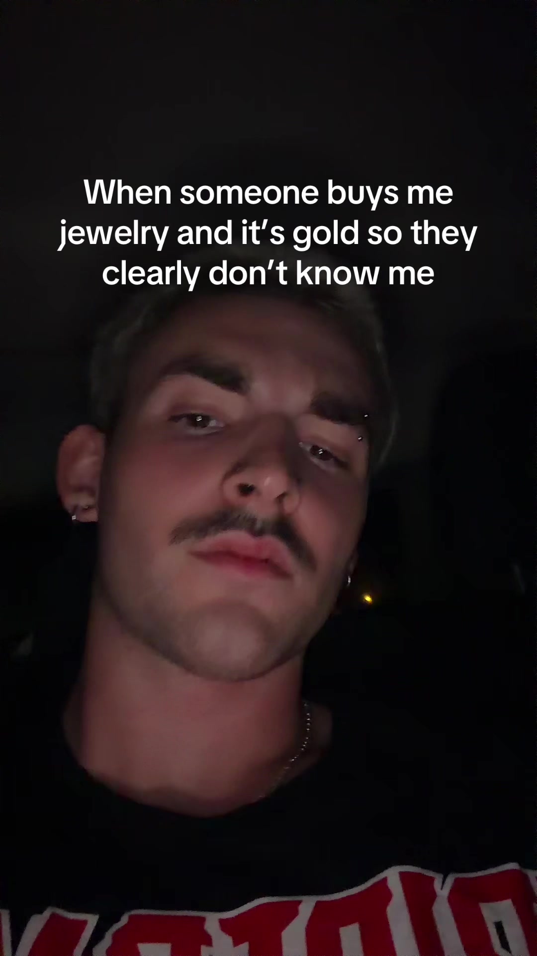 @dawson.DM