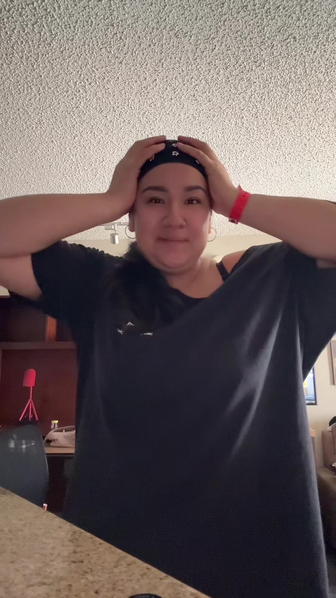 @jenn