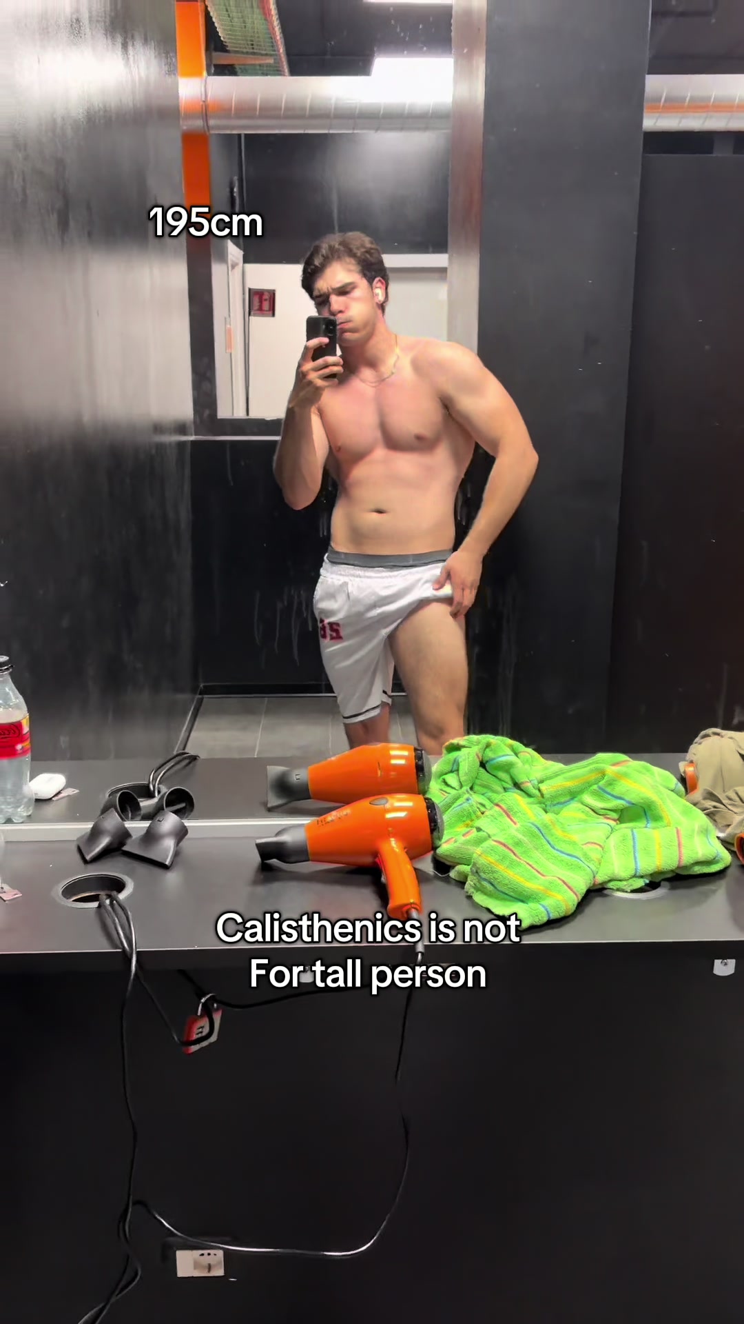 @gabriel_diacu
