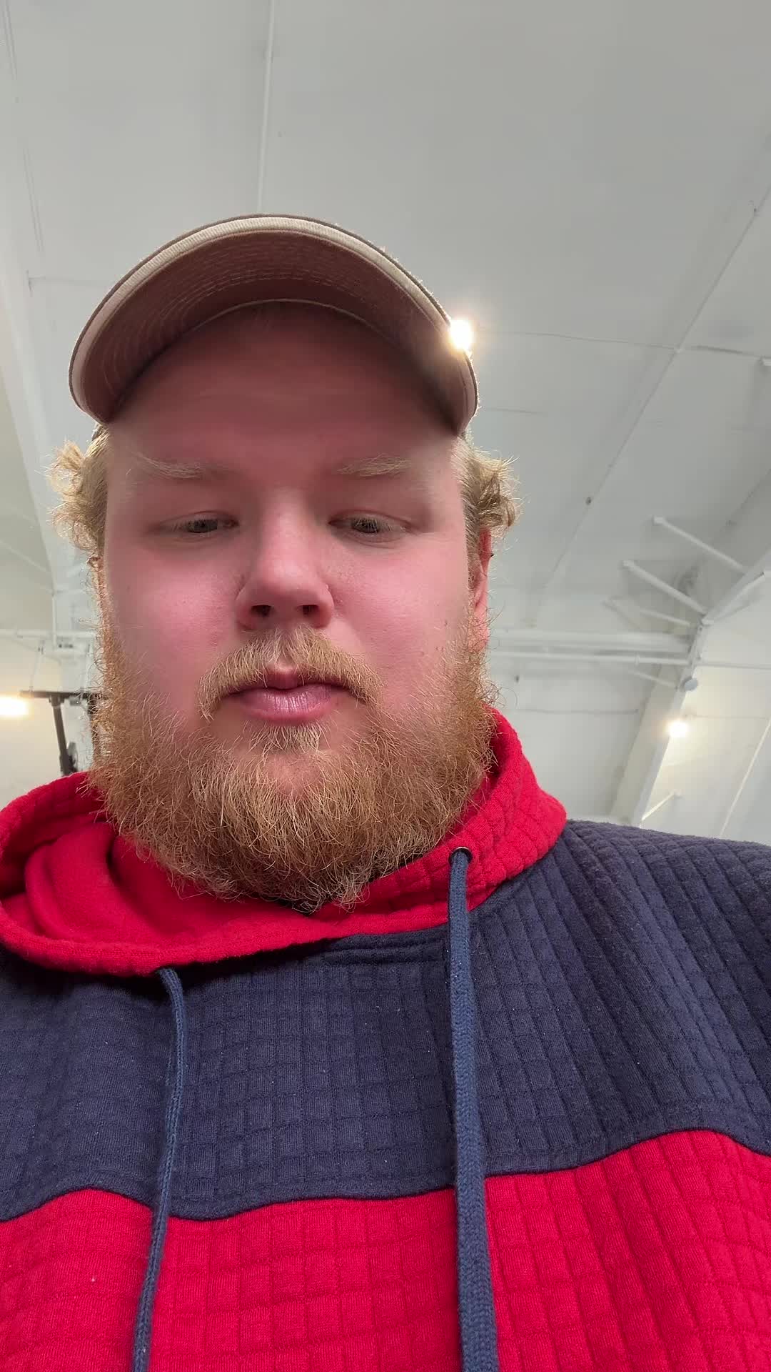 @Farmer