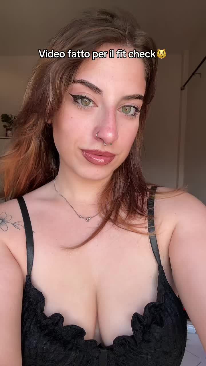 @alessia.stefanelli_