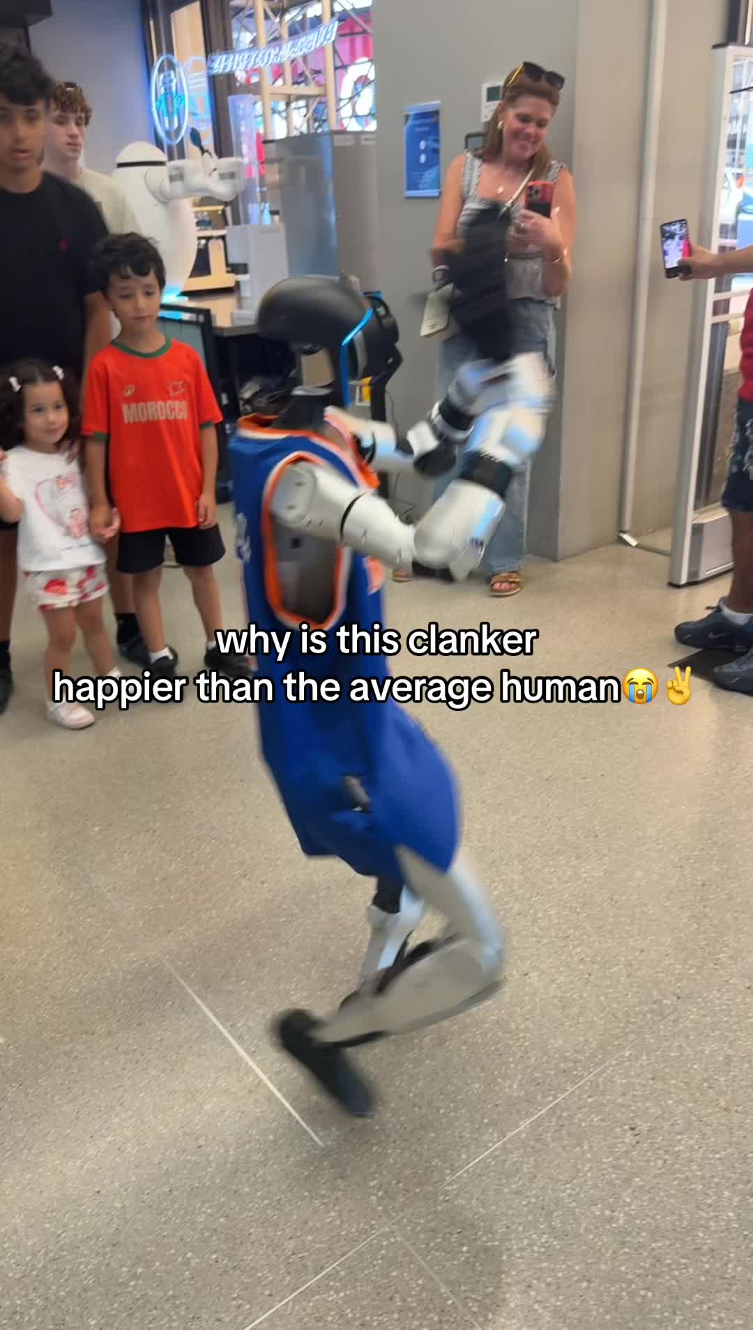 @๐โฆ๐๐โฏ๐๐ถ๐๐น๐๐ถโฆ๐