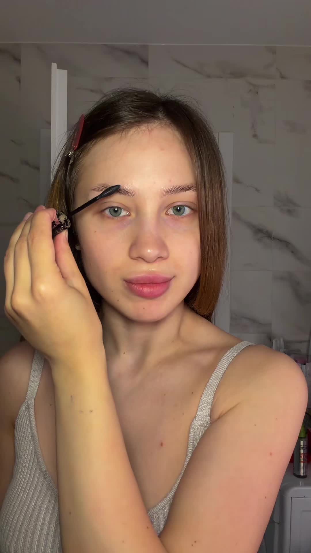 @LorenaN
