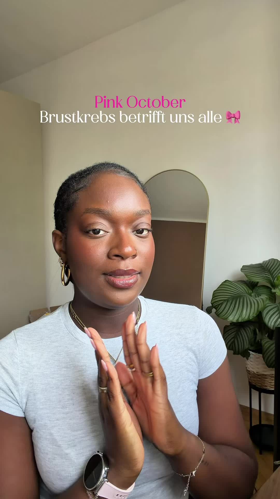 @Funmi 👩🏾⚕️🫀