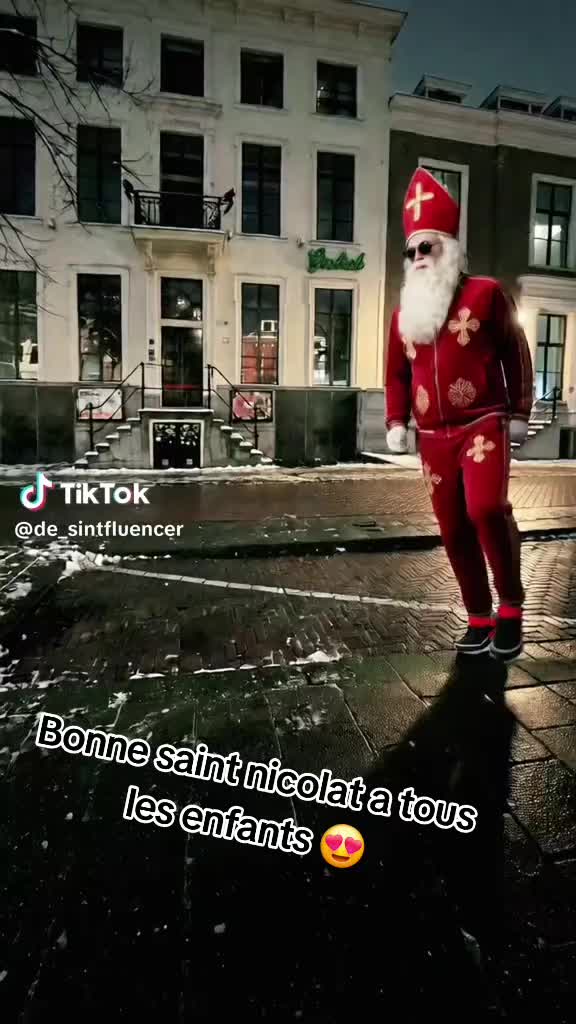 @Magaliiee