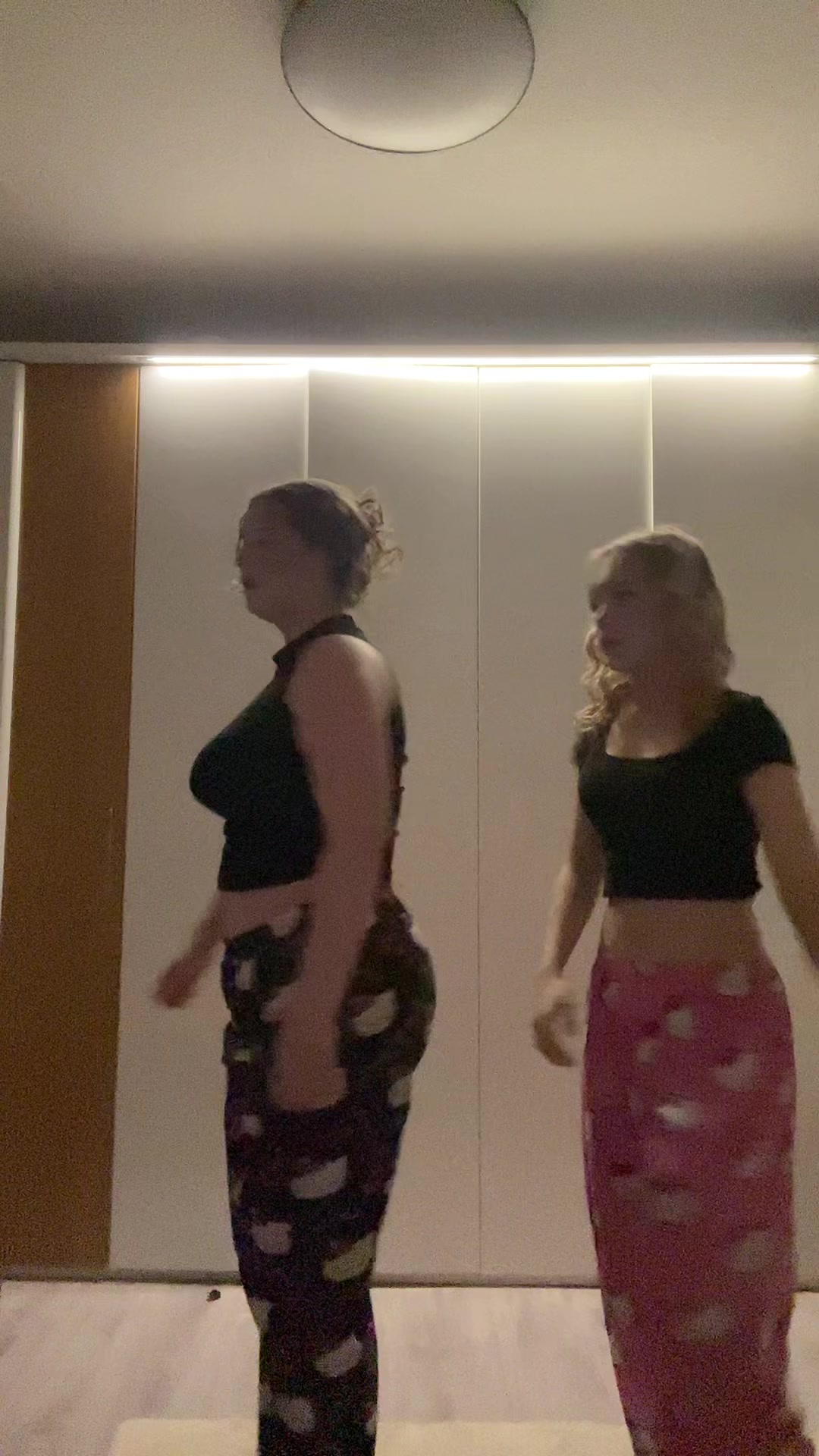 @dilanaxgeorgi