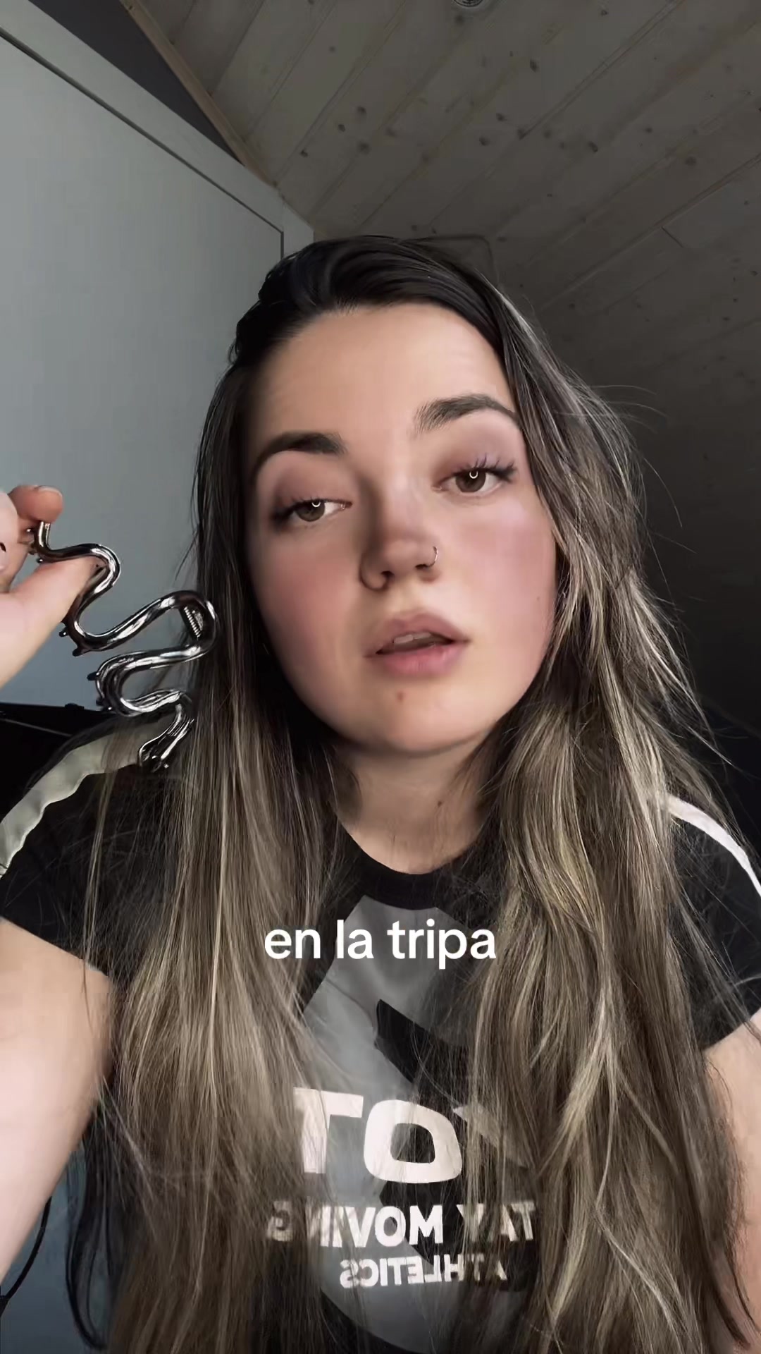 @Yoli