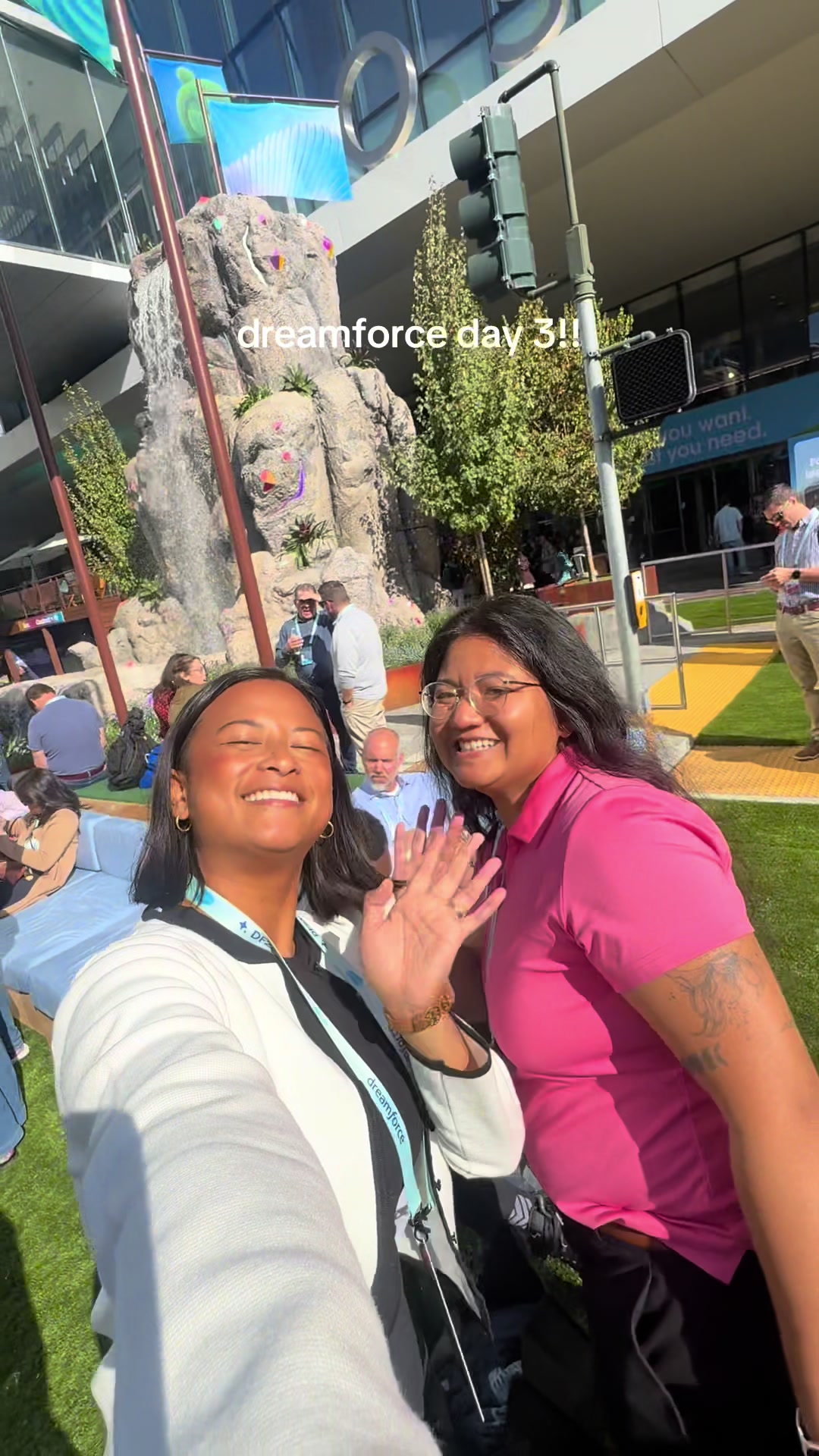 @assia ✨