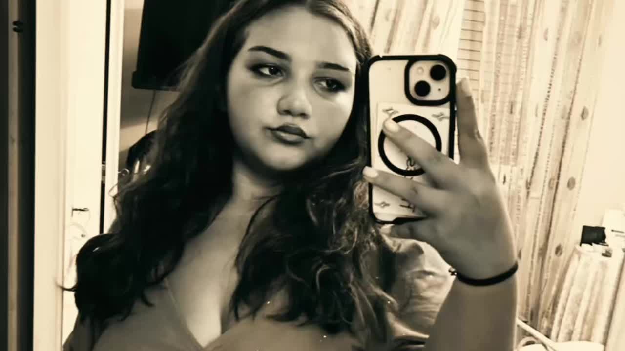 @Francesca_sirsi