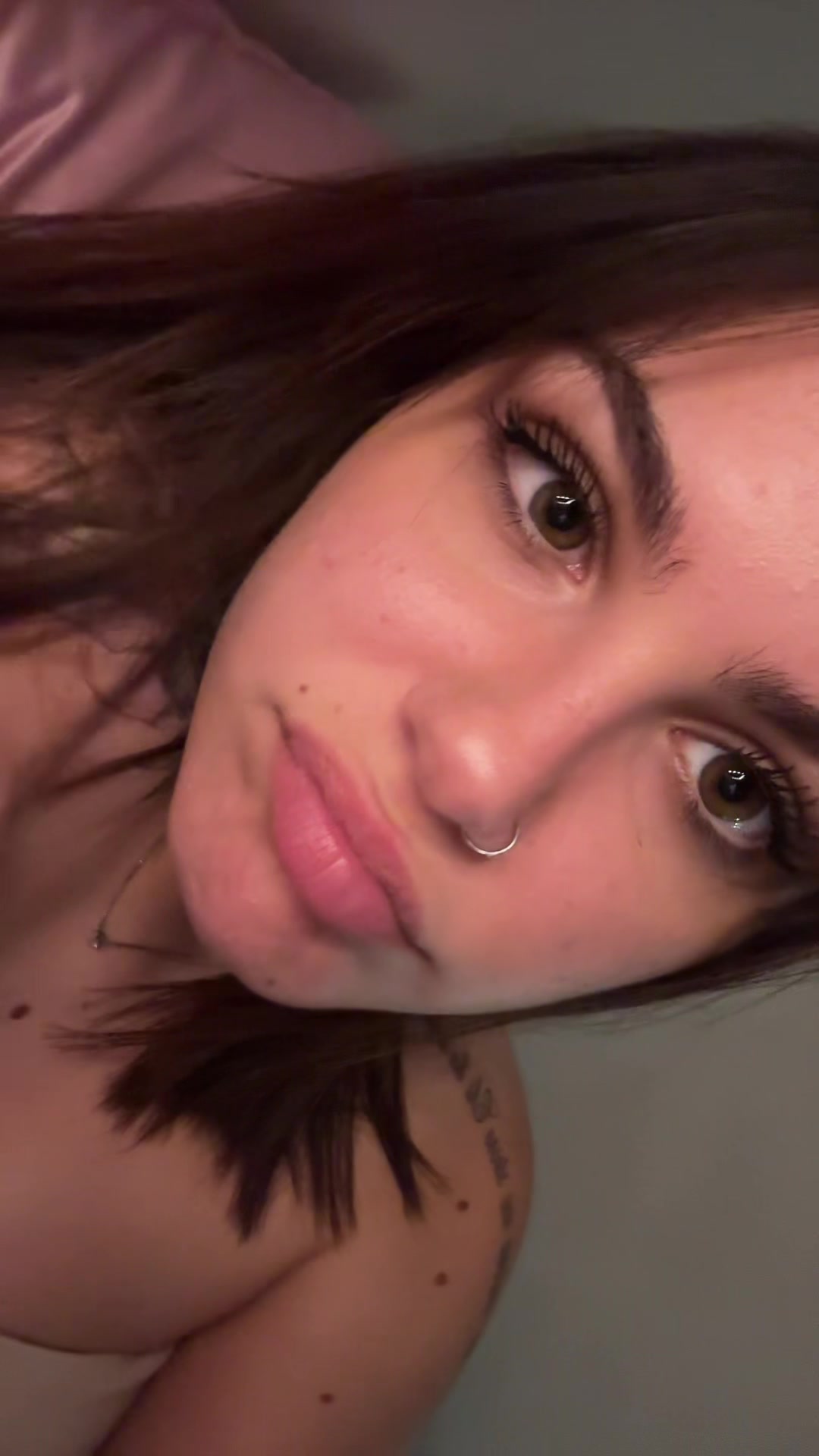 @ale
