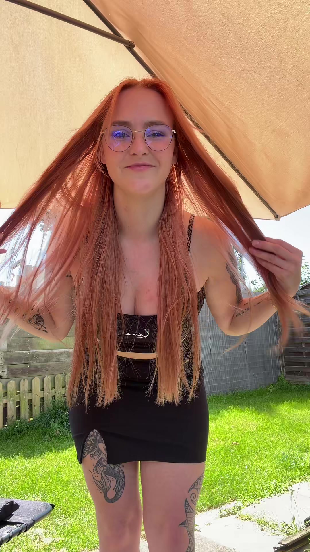 @Mimi
