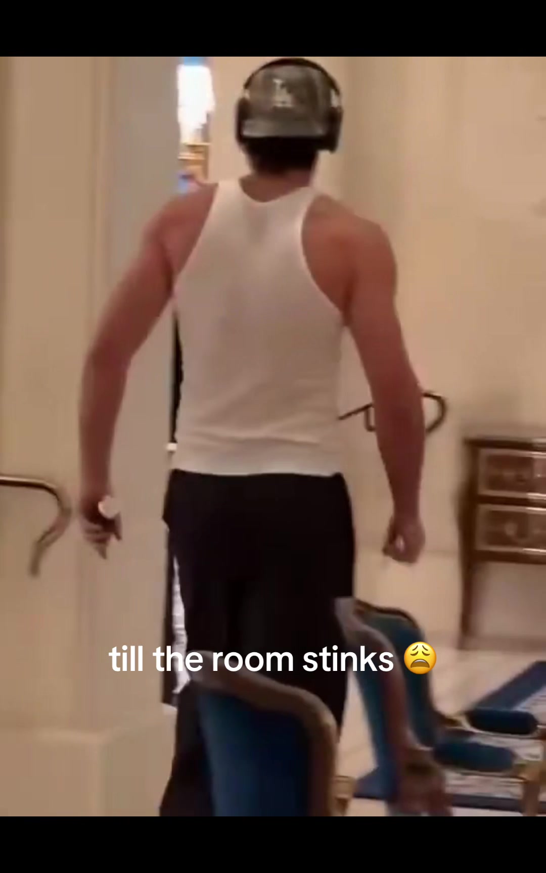 @hotchismedaily