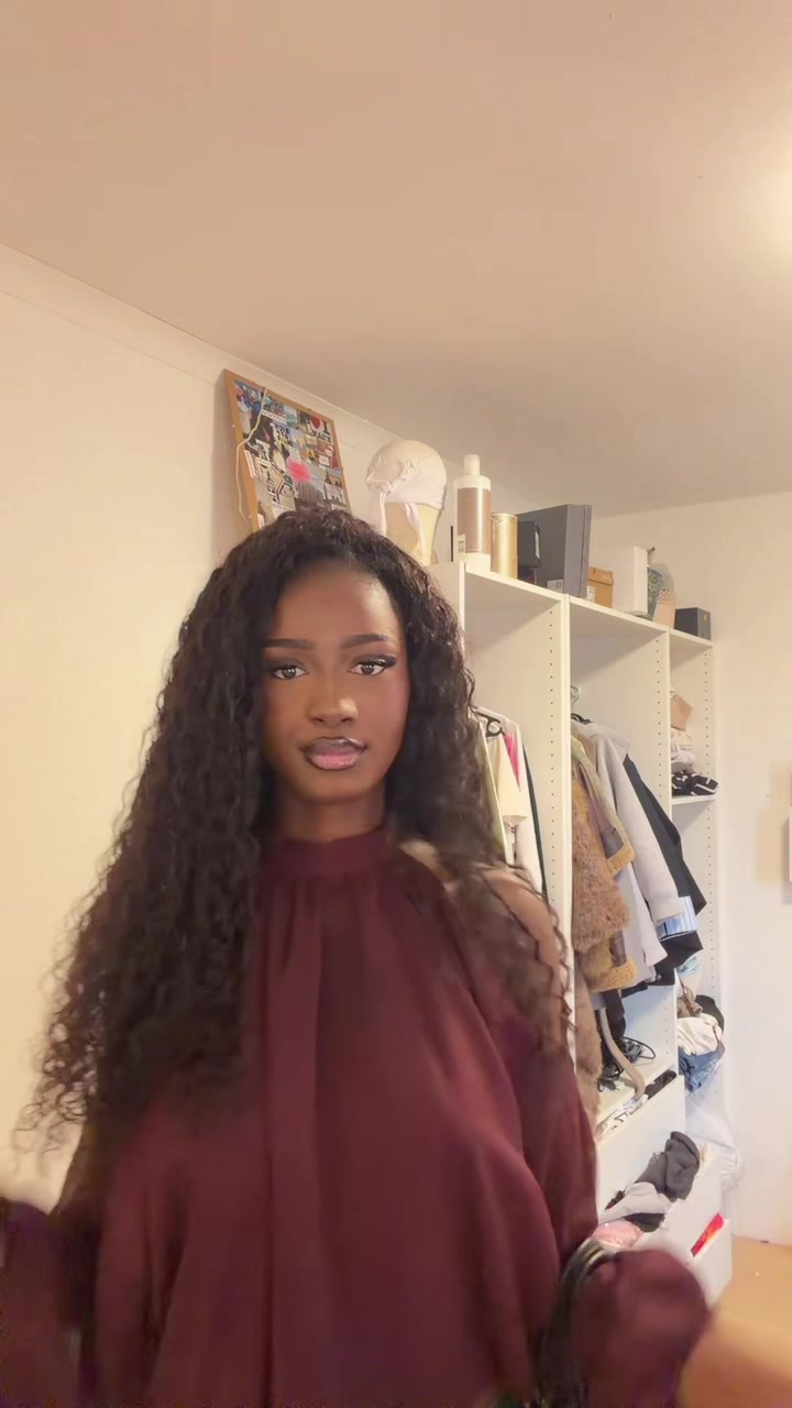 @spammcjk