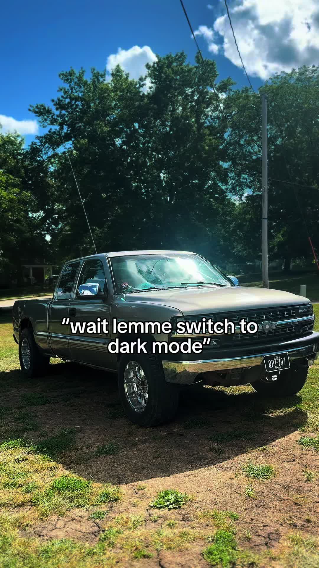 @Dat.mf.5.9