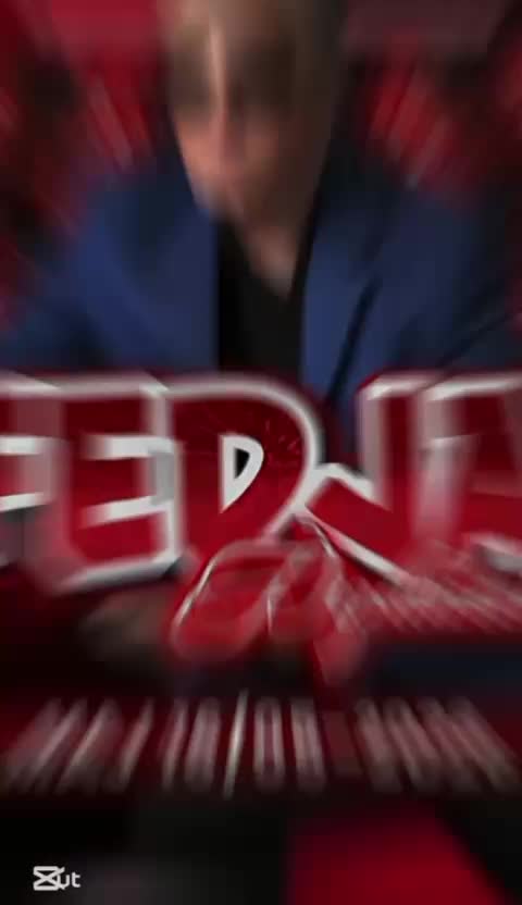 @fedjadizdarevic